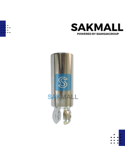 กระบอกสูบ GBH2-28D, DFV