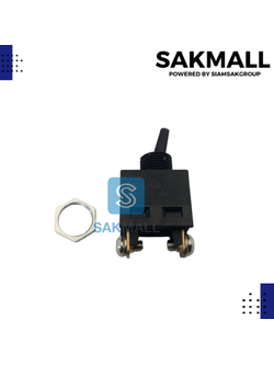 สวิทซ์#43 [9500N,9523NB,906H,N3701,3702,3705,MT954,GA4031,3612,N9500N,9500NB,9553B,MT360,MT370,MT371,MT372,MT90,MT910,MT950,MT953,MT955,MT958,MT959]