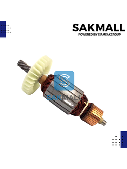 ทุ่นแท่นตัดไฟเบอร์ 14 นิ้ว C3560