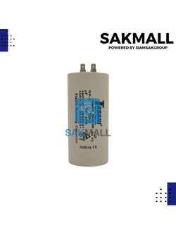 คอนรันนิ่งTASANI 70 ไมโคร 450 โวลต์ Bเสียบ