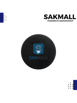 ยางลิ้นเช็ควาวล์มิตซูบิชิ 1 นิ้ว 1/4