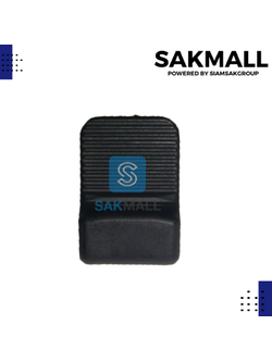 ตัวเลื่อนสวิทซ์ G10SS