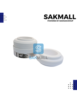 CM WB2-40MM. (PTFE/CE/FTFE)