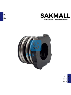 ซีลคูโบต้า