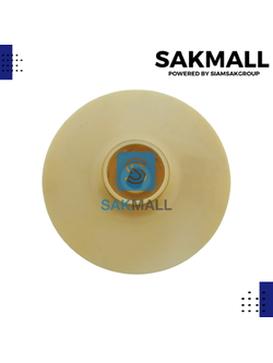 ใบพัดปั๊ม LG ดูดลึก