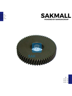 เฟืองเหรียญ 6501