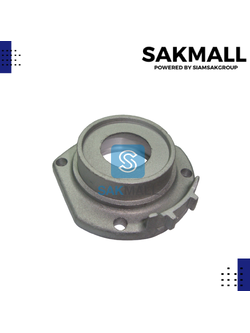 ฝาปิดกระโหลก, ฝาปิดลูกปืน 9500N, N9500N, 9500NB