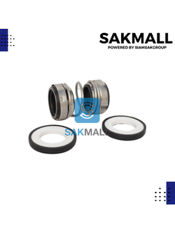 CM 560D-18/34/34 CE/CE