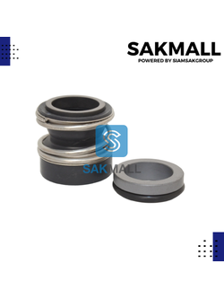 CMG 12-20/30.9 (sic/sic/viton)