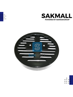 ฝาปิดด้านหลัง NO.28 GX160,GX200,168F,2kw