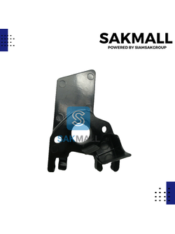 ไฟเบอร์ฉนวนรองคาร์บูเรเตอร์ GX160