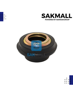 ซีลหมวก 3/4