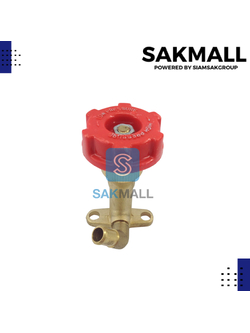 ชุดปรับแรงดันปั๊มพ่นยา 767