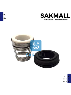 ซีลTASANI SP-001-A-20/35