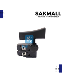 สวิทซ์แท้ MAKITA (BO3701)(#31)