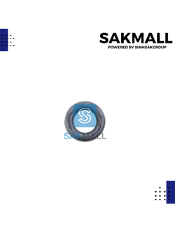 โอริง9 x3.5แท้ MT871 #42, HR2451 #28, HR2611F #42