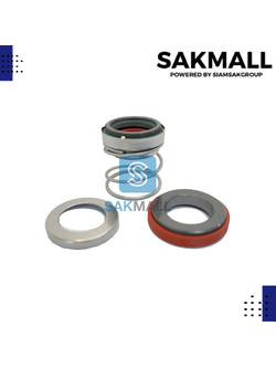 CM 560A-25/44 (sic/sic/viton)