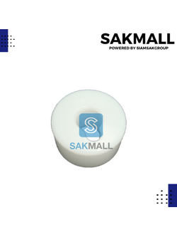 ลูกลอย NB411