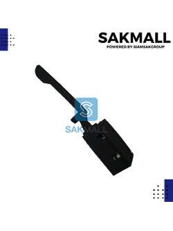 ก้านสวิทซ์ MT651 (ใช้กับสวิทซ์ #3)