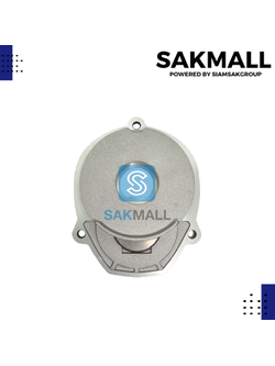 ฝาปิดเสื้อเฟืองแท้ MT817