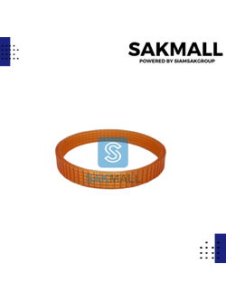 สายพาน #1100, MT110X