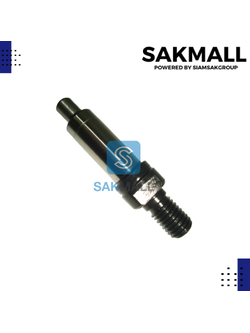 แกนเฟือง 9067, 9617