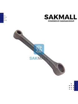 ก้านสูบ PH65A