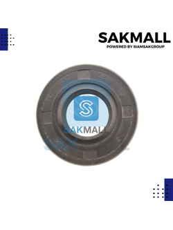 TC 17-40-8 อย่างดีเทาแท้