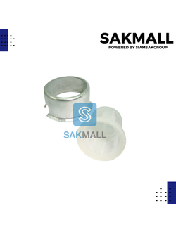 ชุดกรองปากถังน้ำมัน GX160