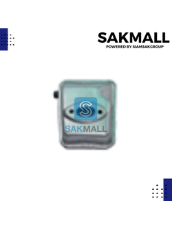 ตัวครอบท่อไอเสีย NO.226 767