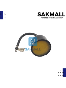 โอเวอร์โหลด 1/3