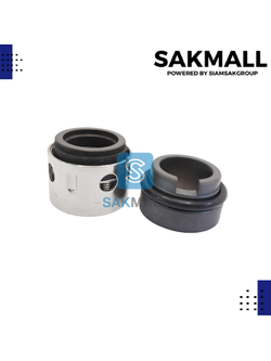 CM 58U-20/35 (mk/sic/viton)