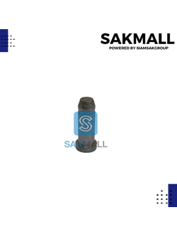 สลักเพลากบ MT110 X (7มิล)