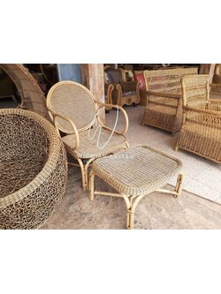 เก้าอี้สตูล