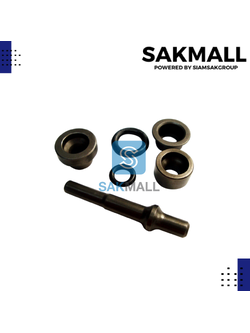 ชุดแกนกระแทกยาว GBH2-26DFR