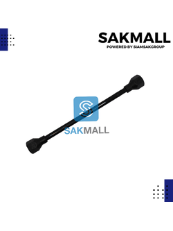 สายโอโต้แอร์ WP 155 P JOINT PIPE แท้