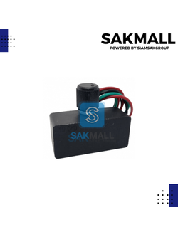 สวิทซ์ปรับแรงดันเครื่องพ่นยา/วอลุ่มแบต