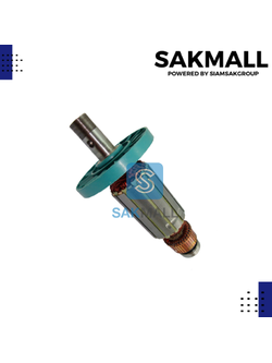 ทุ่นพร้อมลูกปืน NSK 3612 BR