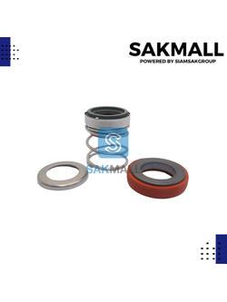 CM 560A-19/35 (sic/sic/viton)