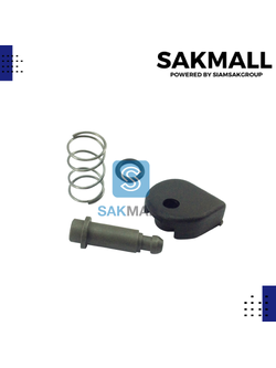 ชุดล็อคกระโหลก GA4030