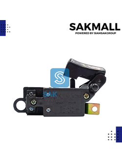 สวิทซ์#48 [CC13SC,CC15SA,CC14SF,CC14SF2,CC14SB,CC12SA]