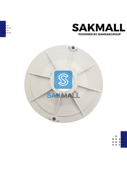 ฝาครอบใบพัดปั๊ม TM-60 L แท้