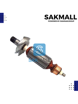 ทุ่นเราท์เตอร์ MT370, MT371, MT372, 3709