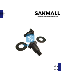 ชุดสกูรคลัตซ์ NB411