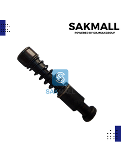 สลักล็อคดอกยาว PR38E, PH40H