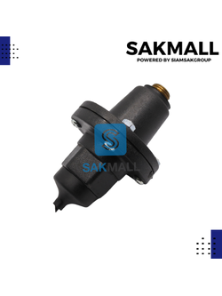 วาวล์อากาศมิตซู