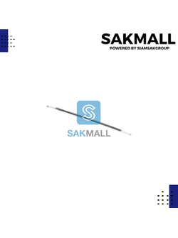 สายเร่ง NO.231 768,767