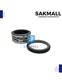 CM 2100S-65/85 (sic/sic/viton)