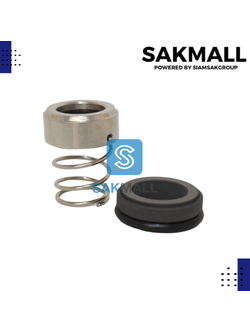 ซีลโอโน่ 15/27 มิล