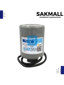 เพรสเซอร์สวิทซ์ 1.8-2.8 รู3/8